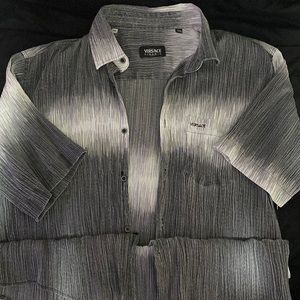 VERSACE CLASSIC 50% OFF